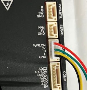 Can connector in salve ubox alu 100a.jpg