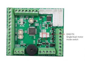 Ewheel adc adapter v2 switching dual single motor mode(quare).jpg