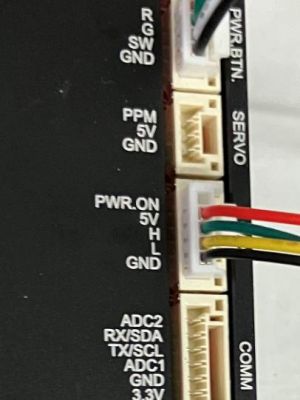 Can connector in master ubox alu 100a.jpg