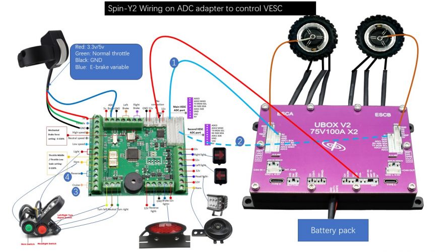 Wiring with ADC adapter.jpg