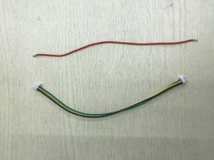 Can cable without 5V.jpg