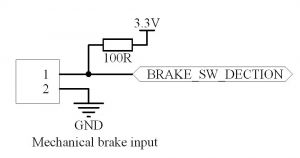 Mechanical brake input.jpg