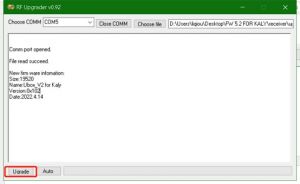 Click upgrade in RF upgrader.jpg