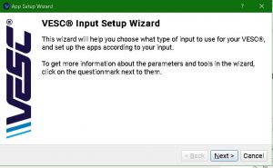 Input setup wizard step 1.jpg