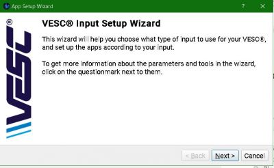 Input setup wizard step 1.jpg