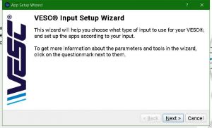 Weclom to input setup wizard.jpg