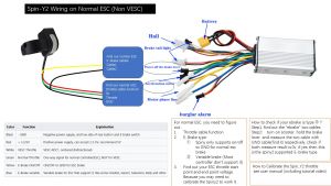 Wiring on normal ESC.jpg